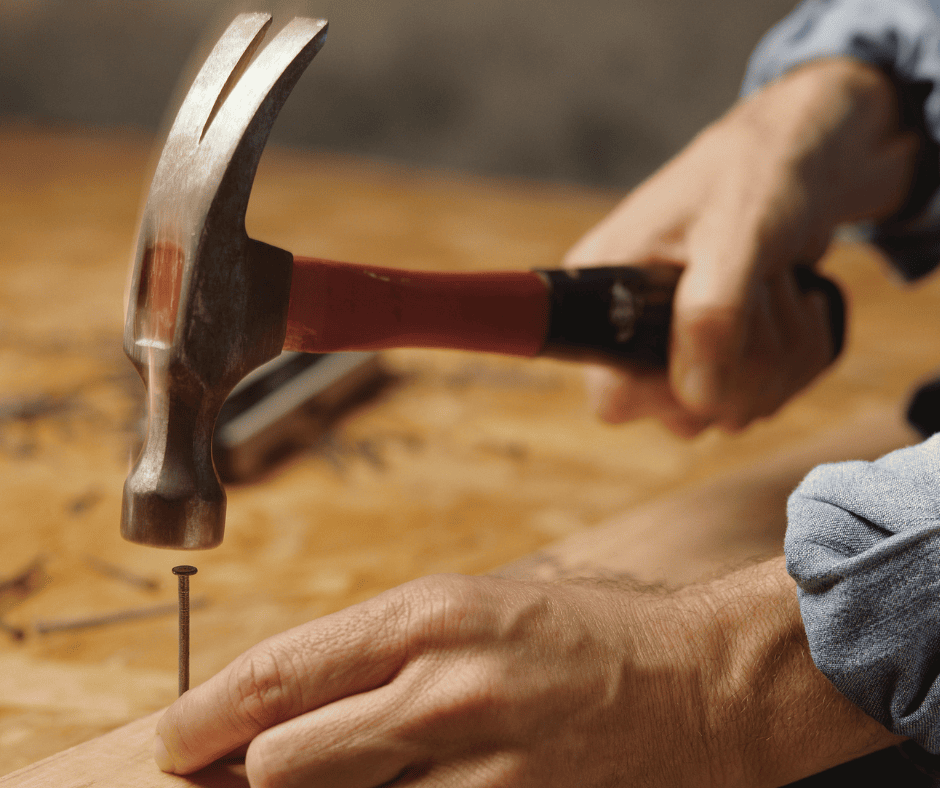 7 most common mistakes made when developing a strategic asset management plan (SAMP)