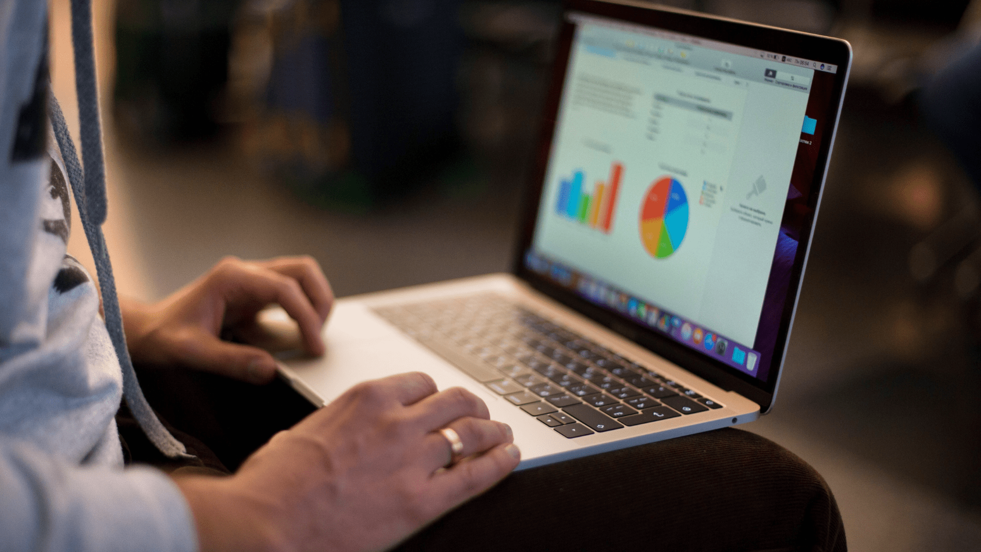 Findings from our Sustainable Procurement Research