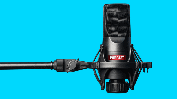 Public Sector Corporate Plan Podcast