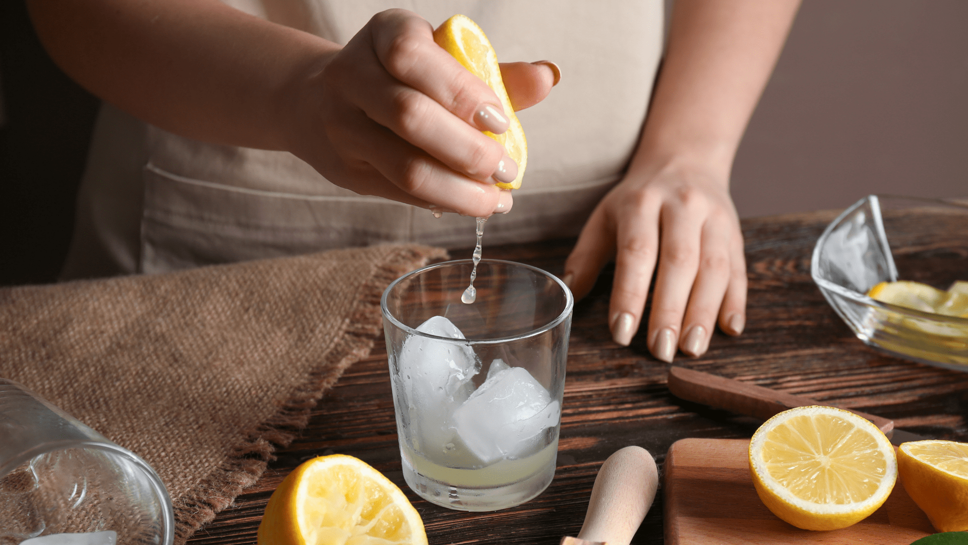 COVID – When procurement became critical