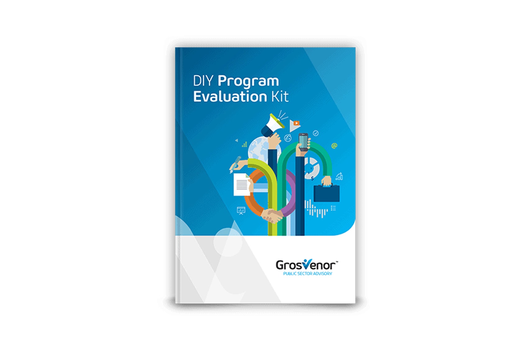 DIY Program Evaluation Kit