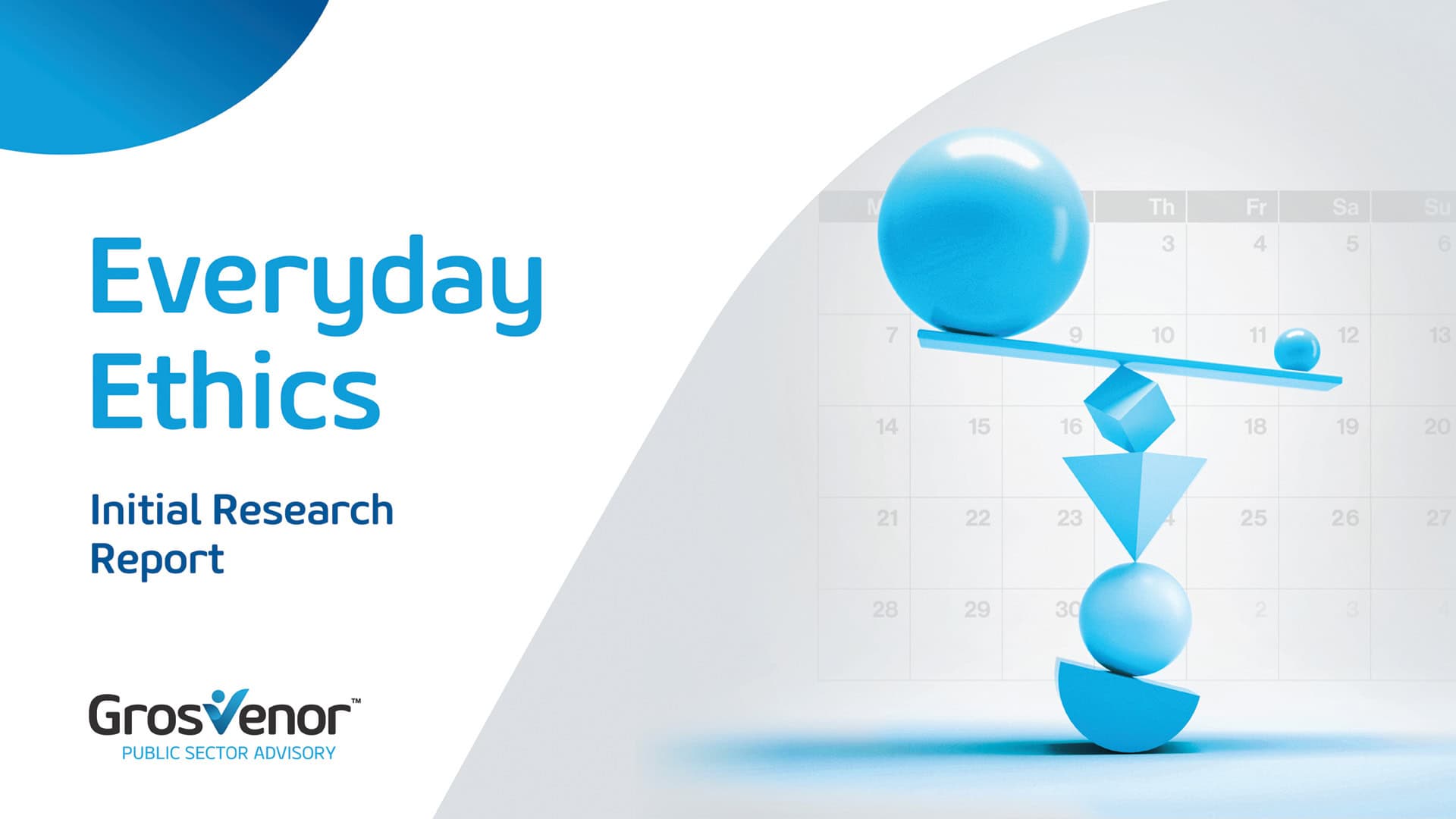 Receive your copy today!