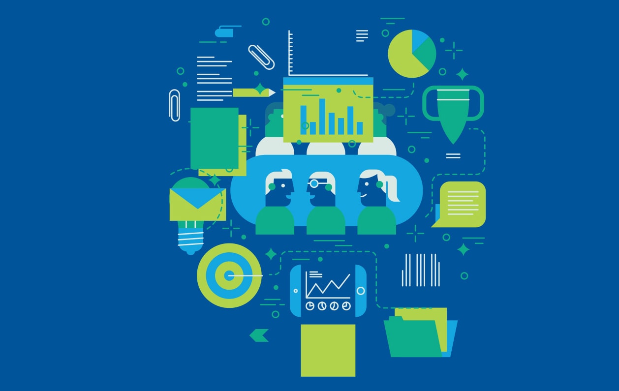 Monitoring and evaluation: Step by Step Guide