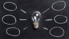 Shard services for property and FM