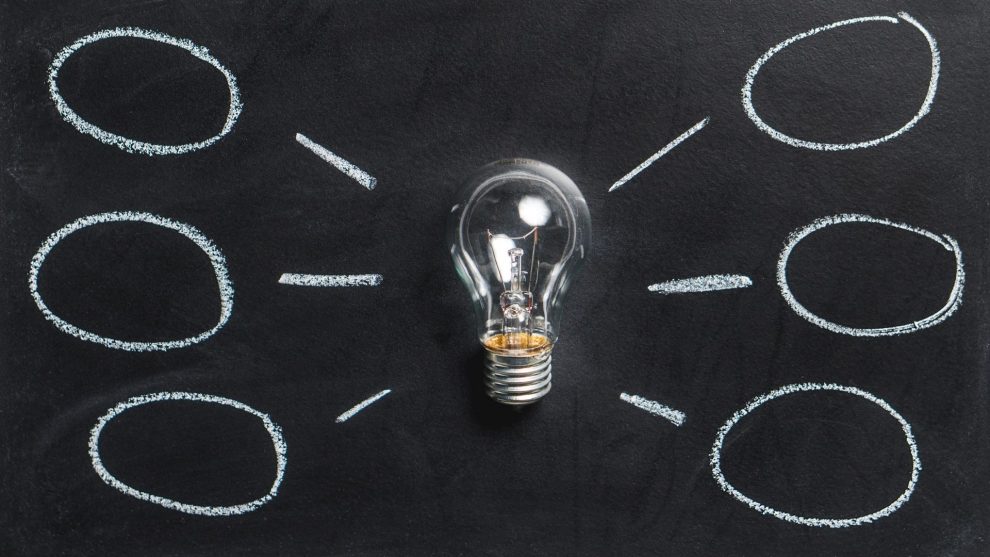 Shard services for property and FM