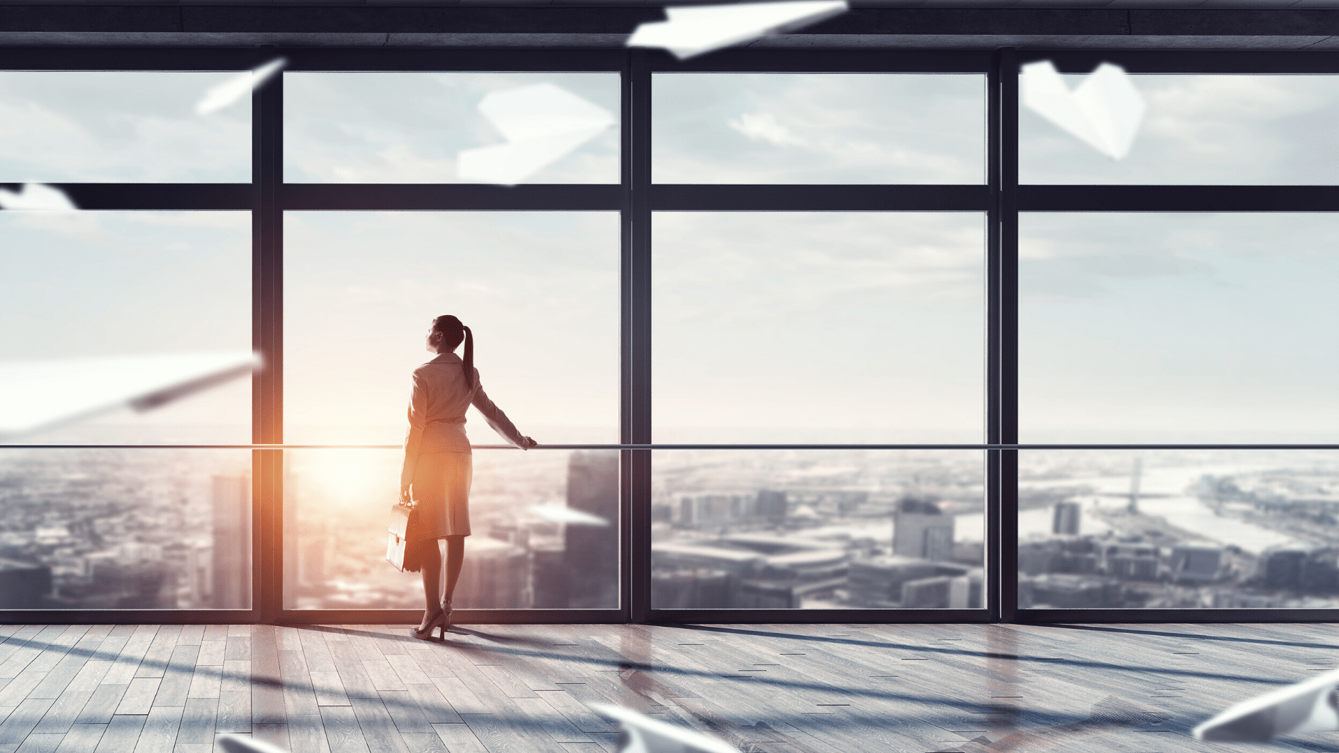 Advanced Spend Analytics to Drive Procurement Reform – A Webinar