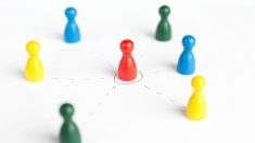 Want to outsource your corporate real estate