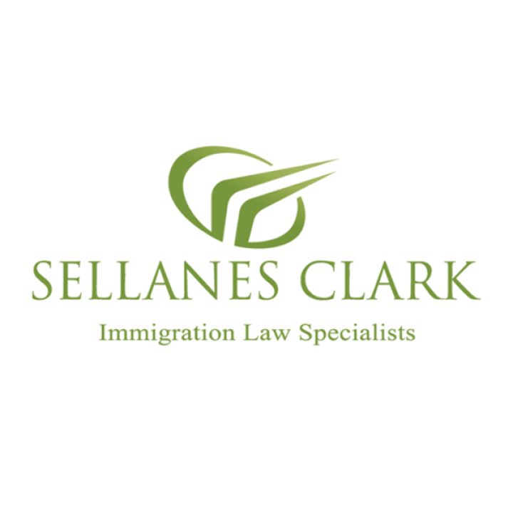 Sellanes Clark Immigration Law Specialists